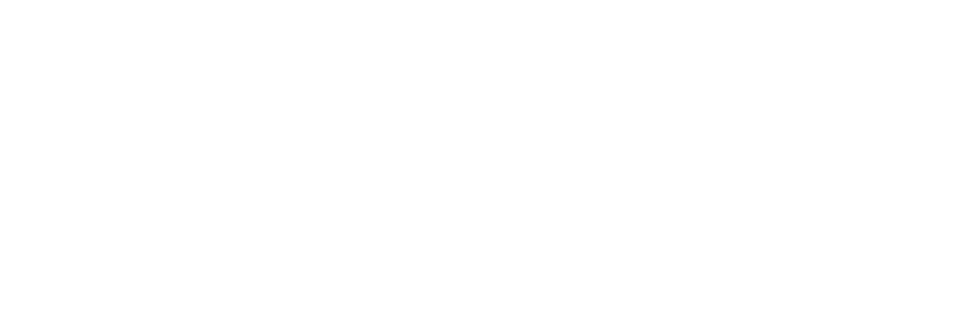 GR1T