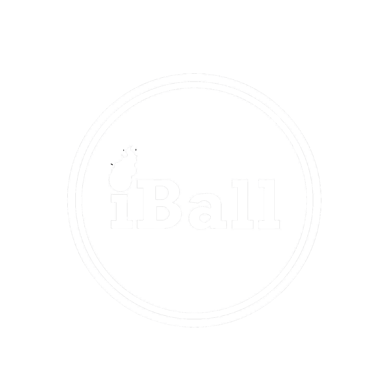 iBall